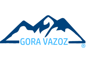 Gora Vazoz
