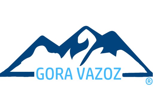 Gora Vazoz